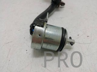 Sensor Neutro Honda CB 650 R