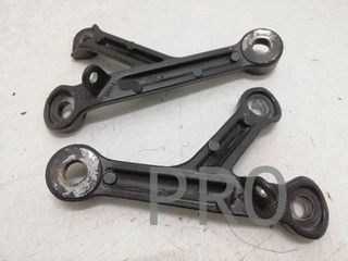 Soporte Motor Honda CB 650 R