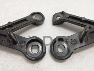 Soporte Motor Honda CB 650 R