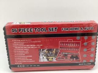 kit herramientas variadas generico generico