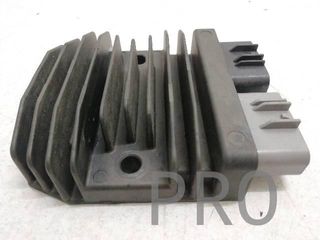 Regulador Corriente Honda CB 650 R