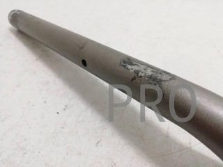 Manillar Honda CB 650 R