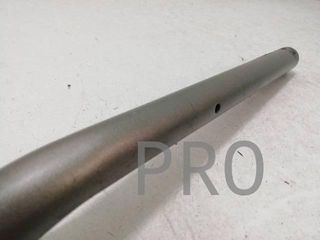 Manillar Honda CB 650 R