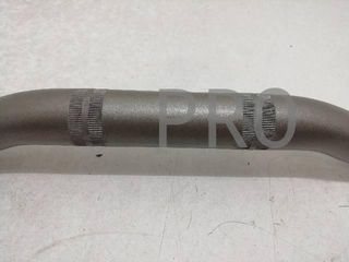 Manillar Honda CB 650 R