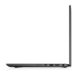 Dell Latitude 7430 14" i7 1265U, 16GB, SSD 512GB, FHD, A