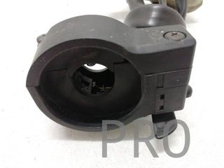 Piña Arranque Honda CB 650 R