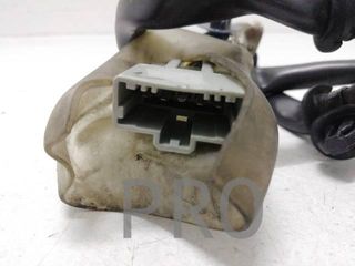 Piña Arranque Honda CB 650 R