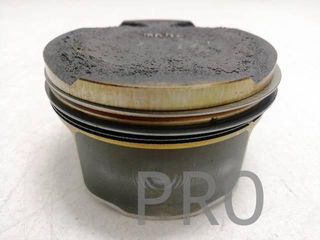 Piston Honda CB 650 R