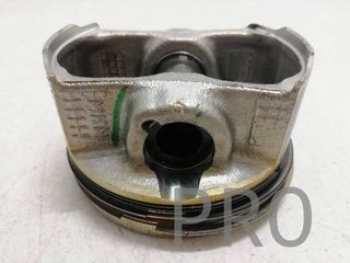 Piston Honda CB 650 R