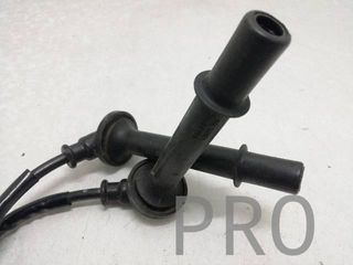 Bobina Alta Honda CB 650 R