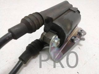 Bobina Alta Honda CB 650 R