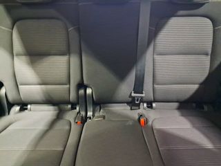 Ford Kuga Titanium 2.0 EcoBlue 140kW 4x4 Auto