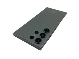 samsung galaxy s23 ultra 512gb