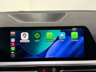 BMW Serie 330e 292cv 2022 M SPORT