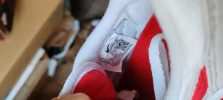 Nike Air Max 1 '86 - Taglia 40 - Nuove