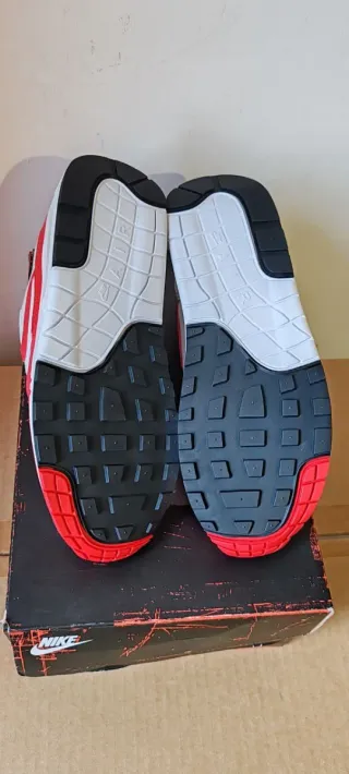 Nike Air Max 1 '86 - Taglia 40 - Nuove