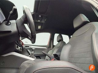 Seat Arona 1.0 TGI 66kW (90CV) FR