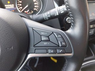 Nissan Qashqai dCi 85 kW (115 CV) E6D ACENTA