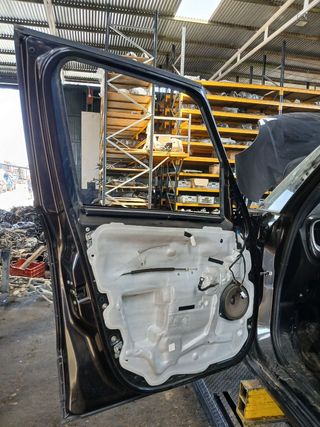 PUERTA DELANTERA IZQUIERDA FIAT 500L (330)
