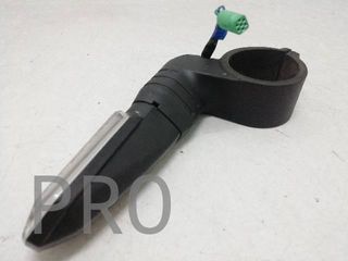 Intermitente Del. Dch. Honda CB 650 R