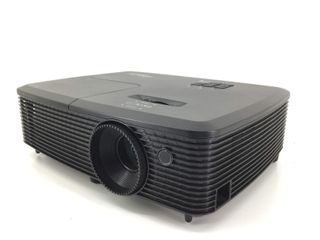 proyector polivalente optoma ds348