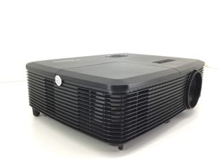 proyector polivalente optoma ds348