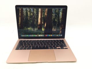 portatil apple apple macbook air core i3 1.1 13 (2020) (a2179)