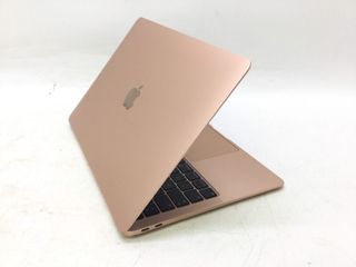 portatil apple apple macbook air core i3 1.1 13 (2020) (a2179)