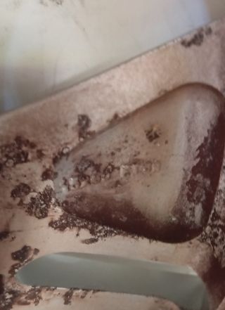 Toyota 452446 15x5j llanta auris hybrid active