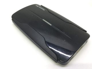 tarjeta capturadora capture box sin modelo