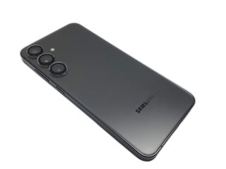 samsung galaxy s24 plus 12gb 256gb