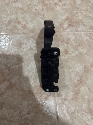 Pedal Acelerador Audi A6 C6 3.0 TDI