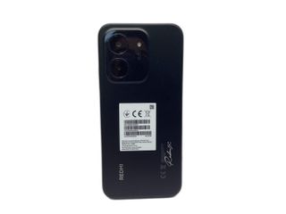 xiaomi redmi 15c 4g 8gb 256gb