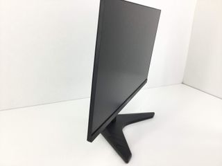 monitor led lenovo legion r24s