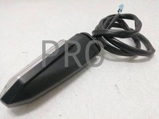 Intermitente Tras. Dch. Honda CB 650 R