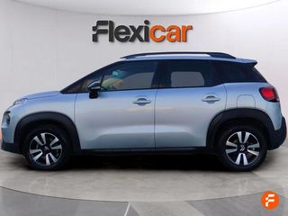 Citroën C3 Aircross PureTech 81kW (110CV) S&S FEEL