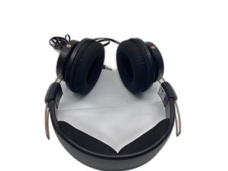 diadema voltedge tx40