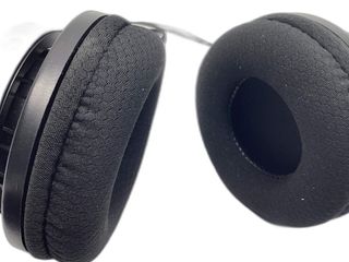 diadema voltedge tx40