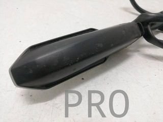 Intermitente Tras. Izq. Honda CB 650 R