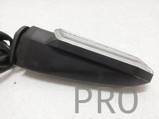 Intermitente Tras. Izq. Honda CB 650 R