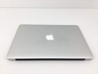 portatil apple apple macbook air core i5 1.8 13 (2017) (a1466)