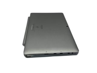 pc portatil chuwi hi10 x