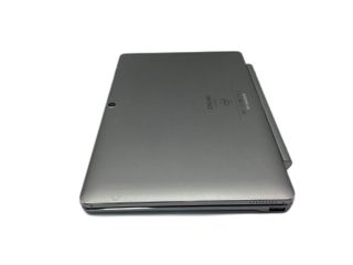 pc portatil chuwi hi10 x