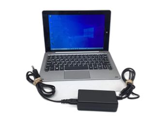 pc portatil chuwi hi10 x