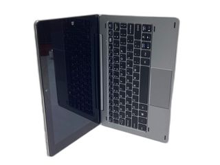 pc portatil chuwi hi10 x