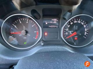 Citroën C-Elysée BlueHDi 75KW (100CV) Feel