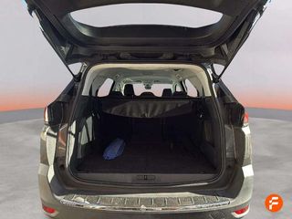 Peugeot 5008 Allure 1.5L BlueHDi 96kW (130CV) S&S