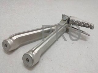 Estribera Trasera Dch. Honda CB 650 R