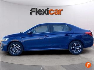 Citroën C-Elysée BlueHDi 75KW (100CV) Feel