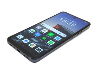 oppo a80 8gb 256gb